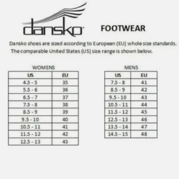 Dansko Francesca Leather Suede Tall Boot: SZ 41 - Picture 5 of 5